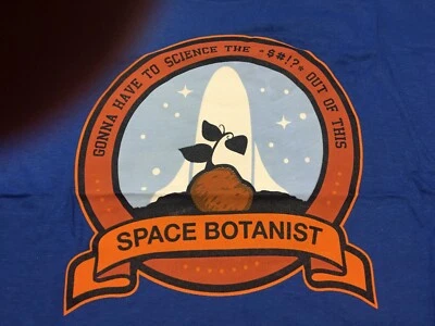 Camiseta informal Anvil Boys, talla XS azul juvenil! 00% algodón hilado en anillo nueva Foto 1 de 2