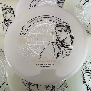 STREAMLINE 2024 Gyropalooza Box Eclipse Glow Parachute 1/7/0/0.5 - Picture 1 of 4