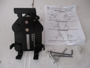 Compulocks Maclocks Rugged Case Security Mount für Tablet 820BRCH Universal- - Bild 1 von 12