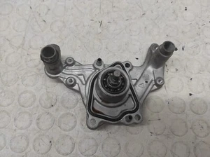 POMPA ACQUA HONDA SH 125 2021/2022 19200K1NV00 - Foto 1 di 4