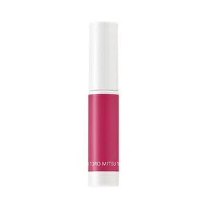 ORBIS Melty Honey Tint Strawberry (Tint Lipstick) Japan - Picture 1 of 1
