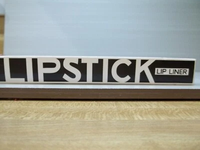 Lipstick Queen Lip Liner 1.2g *pick shade* - Image 1 of 4