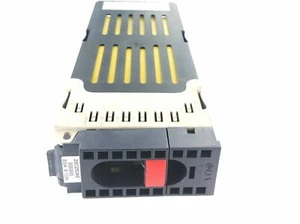 IBM 09L2272 9.1GB SSA Hot Swap Drive 7200 RPM - Afbeelding 1 van 2