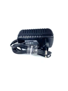 Thomson Neo14A-4wh64 : Alimentation 12V Compatible - Bild 1 von 4