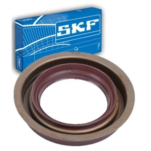 SKF Rear Differential Pinion Seal compatible with Dodge Ram 3500 2003-2010 - Picture 1 of 6