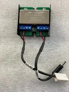 V-INFINITY VYB15W-Q24-S12-T 15 W, 12 V, 1.25 A, Single Output, Dc-dc Converter - Picture 1 of 4