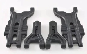 Cen Racing 2tlg GS517 2tlg GS248 Querlenker Set vorne oder hinten für Cen Reeper - Bild 1 von 1