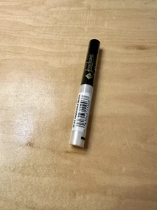 Jordana Eye Fixation Long Wearing Eye Shadow EF-03O Insatiable Silver Sealed NEW - Picture 1 of 4