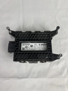 2018-2021 Honda Accord Adaptive Cruise Control Radar Sensor OEM 36801-TWA-A09 - Picture 1 of 5