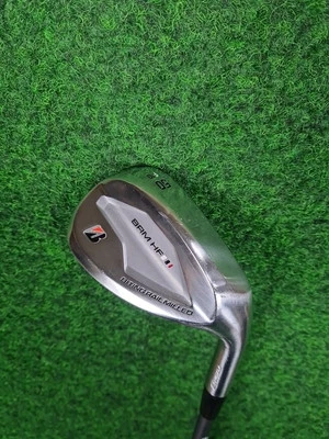 BRIDGESTONE Tour B BRM HF Gap Wedge - Herren (Graphit, 36 Zoll,Rechts,50°,Stiff) - Bild 1 von 4