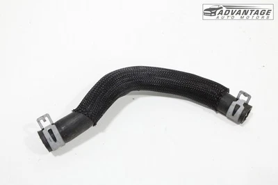 Jeep Grand Cherokee 2016-2021 motor radiador refrigerante manguera tubo OEM Foto 1 de 4