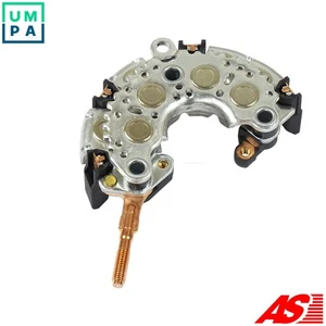 RECTIFIER ALTERNATOR ARC6069 - Picture 1 of 11