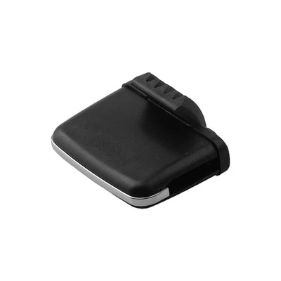 NEW Front Middle A/C Air Vent Outlet Tab Clip Repair For Lexus ES350 2009-2012 - Image 1 of 4