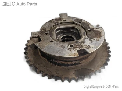 Camshaft Timing Gear For 10-14 GMC Savana 1500  5.3 - Image 1 of 4