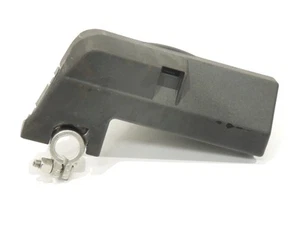 Audi A1 8X Positive Terminal Fuse Box Battery Overload Housing 8X0915459 - Picture 1 of 7