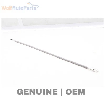 2011-2017 BMW X3 - Front DOOR Handle Release / Bowden Cable 7205899 - Image 1 of 4