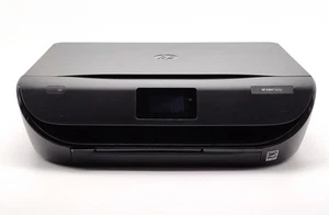 HP ENVY 5052 All-In-One Printer Inkjet Printer & Scanner - No Ink - Photo 1/13
