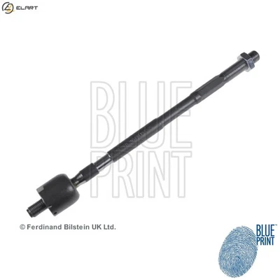 INNER TIE ROD ADS78718 FOR SUBARU OUTBACK LEGACY/Mk/III/Station/Wagon LIBERTY - Image 1 of 4
