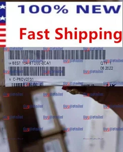 Modulo di ingresso ONE SIEMENS 6ES7134-6TD00-0CA1 6ES7 134-6TD00-0CA1 - Foto 1 di 5