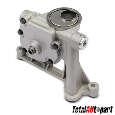 Bomba de aceite de motor para Audi A4/A4 Quattro 98-01 A6 A6 Quattro S4 Volkswagen Passat Foto 1 de 4