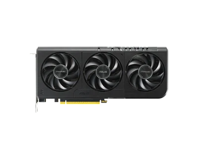 ASUS GeForce RTX 5060 8GB GDDR7 PCI Express 5.0 x8 Graphics Card PRIME-RTX5060-8 - Image 1 of 4