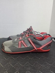 Zapatos Xero PRIO Para hombres Talla 10 Entrenamiento Descalzo Atlético Senderismo Tenis - Imagen 1 de 10