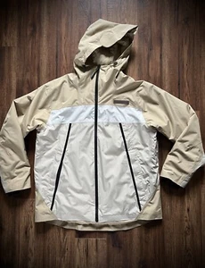 Lacoste Vennois/Plage-Antartica  Active Jacket Size:M-L /52 - Picture 1 of 7