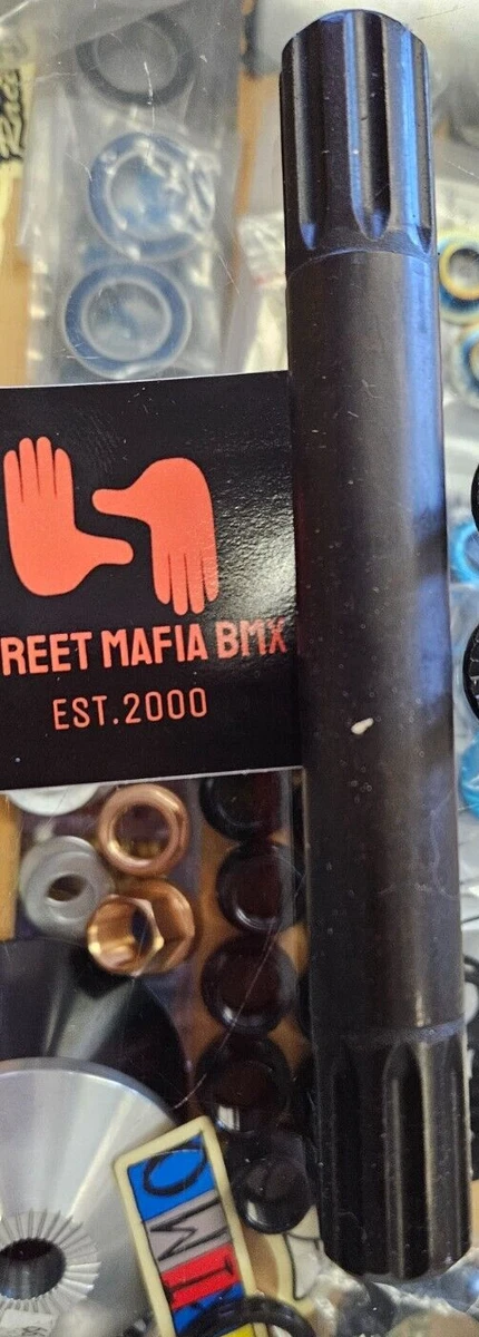 Fitbikeco. Bike Components & Parts for sale | eBay