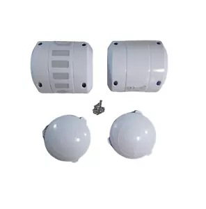 Sphero Ollie 1B01RW1 Robot Electronic Toys Remote Housing Cover Chassis Parts - Picture 1 of 5