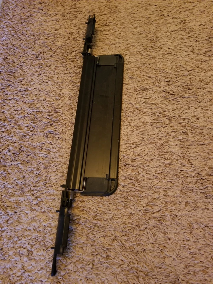 Honda Element 2003-2008 techo corredizo mecanismo de apertura de escotilla OEM Foto 1 de 4