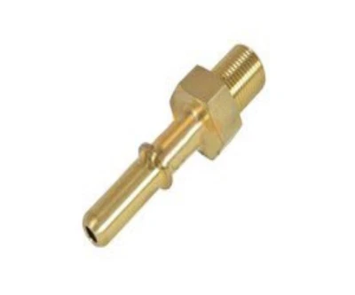 VÁLVULA DE PRESIÓN MAZDA Axela BL5FP 2009/04 - Original JDM OEM L3K9-13-2J0×1 Foto 1 de 2