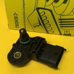 1.15 BAR Universal TMAP Sensor pressure Intake air temp Tridon TMP137 - Bild 1 von 1
