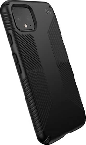 Speck - Funda Presidio GRIP para Google Pixel 4 - Negra - Imagen 1 de 6