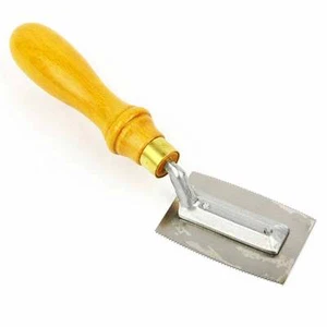 Crown Tools 187 V Furniersäge - 16 TPI - Bild 1 von 1