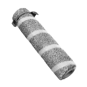 Compatible Brush Roller for Bissell For CrossWave and For OmniForce Models - Picture 1 of 34