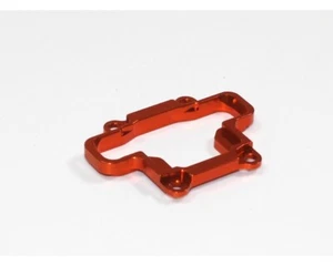 TeamC Mitteldifferential Aluminium Support TM4 Comp. Buggy TMC-T04168 - Bild 1 von 1