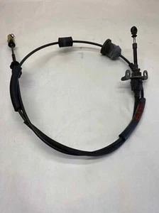 2006 DODGE MAGNUM SXT Wagon Hood Bonnet Latch Release Cable Used T - Picture 1 of 14