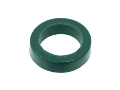 Junta tórica de varilla de medición de aceite para Volvo S60 2001-2009, 2011-2016 35496SPWR 2012 2006 2002 Foto 1 de 2