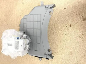 Original Samsung DC9718028B/DC97-18028B Waschmittel Gehäusebaugruppe - Bild 1 von 1