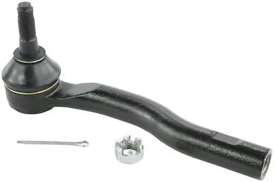 Steering Tie Rod End Left FEBEST 0521-GJLH OEM GHT2-32-290 - Image 1 of 3