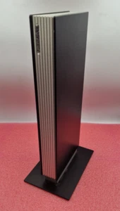 Cisco Tandberg Edge 85 MXP Full HD Video Conferencing Unit Telepresence TTC7-14 - Picture 1 of 7