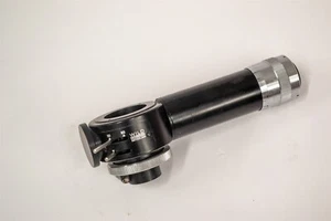 Wild Heerbrugg Microscope Illuminator #13(free ship)(040225) - Picture 1 of 5