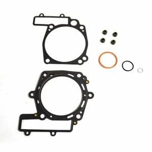 2012 Husqvarna Te 511 Husqvarna Engine 510 Emery/Cylinder Gasket Kit - Picture 1 of 1