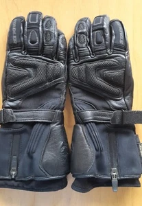 motorrad handschuhe 7 NEU - Bild 1 von 2