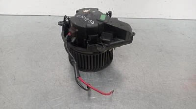 Heizung Motor für PEUGEOT 405 BERLINA GLD Exclusive 1992 177321 - Изображение 1 из 3