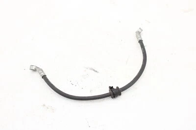 Manguera de freno trasero 11-25 Suzuki GSXR750 Foto 1 de 4