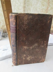 FERGUSON'S LECTURES,1806,David BREWSTER,Vol.1 - Picture 1 of 5