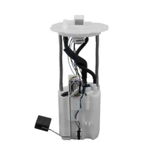 Electrical Fuel Pump Module Assembly For 2009-2015 Nissan 370Z 3.7L V6 SP4148M - Picture 1 of 2