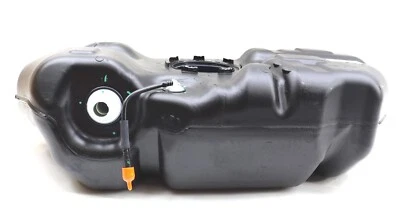 NEW OEM Fuel Tank Assembly 172023AN0D for Nissan Versa 2014-2019 Kicks 2018-2022 - Image 1 of 4