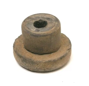 Used Polaris 5410529 Rubber Bushing Mount For The Airbox 400L 350L Trail Boss - Picture 1 of 3